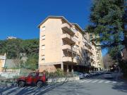 Appartamento in vendita a Genova, Pra