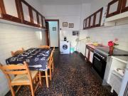 Appartamento in vendita a Genova, Pra