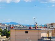 Appartamento in vendita a Genova, Pra