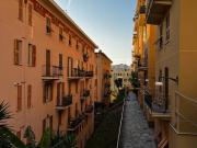 Appartamento in vendita a Genova, Principe