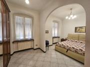 Appartamento in vendita a Genova, Principe