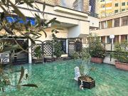 Appartamento in vendita a Genova, Principe