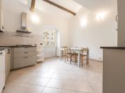 Appartamento in vendita a Genova, Principe