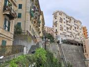 Appartamento in vendita a Genova, Principe