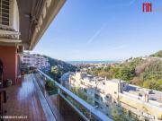 Appartamento in vendita a Genova, Quarto