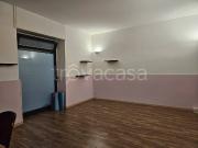 Appartamento in vendita a Genova, Quarto