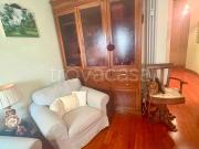 Appartamento in vendita a Genova, Quarto