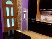 Appartamento in vendita a Genova, Quarto