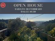 Appartamento in vendita a Genova, Quezzi