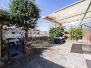 Appartamento in vendita a Genova, Quinto