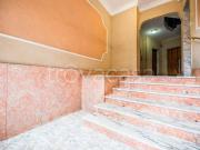 Appartamento in vendita a Genova, Quinto