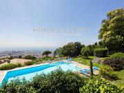 Appartamento in vendita a Genova, Righi Appartamento in vendita a Genova, Righi