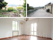 Appartamento in vendita a Genova, Rivarolo