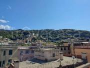 Appartamento in vendita a Genova, Rivarolo