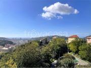 Appartamento in vendita a Genova, Rivarolo Appartamento in vendita a Genova, Rivarolo