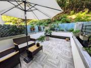 Appartamento in vendita a Genova, Sampierdarena