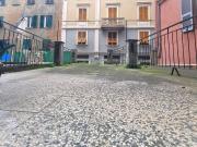 Appartamento in vendita a Genova, Sampierdarena