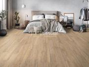 Appartamento in vendita a Genova, Sampierdarena