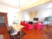 Appartamento in vendita a Genova, Sampierdarena