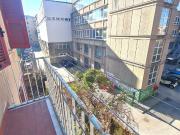 Appartamento in vendita a Genova, Sampierdarena