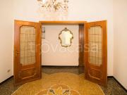 Appartamento in vendita a Genova, Sampierdarena