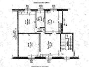Appartamento in vendita a Genova, Sampierdarena