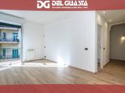 Appartamento in vendita a Genova, Sampierdarena