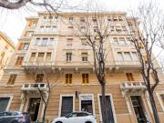 Appartamento in vendita a Genova, San Fruttuoso