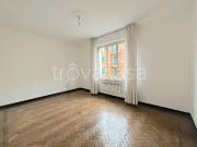 Appartamento in vendita a Genova, San Fruttuoso