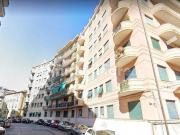 Appartamento in vendita a Genova, San Fruttuoso