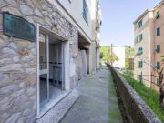 Appartamento in vendita a Genova, San Fruttuoso