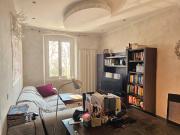 Appartamento in vendita a Genova, San Teodoro