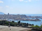 Appartamento in vendita a Genova, San Teodoro
