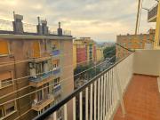 Appartamento in vendita a Genova, San Teodoro