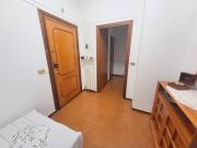 Appartamento in vendita a Genova, Sestri Ponente