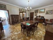 Appartamento in vendita a Genova, Sestri Ponente