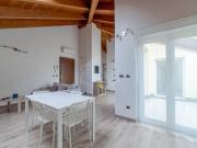 Appartamento in vendita a Genova, Sestri Ponente 67m² Genova