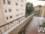 Appartamento in vendita a Genova, Sestri Ponente