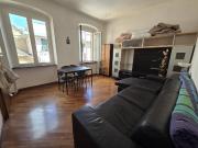 Appartamento in vendita a Genova, Sestri Ponente