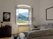 Appartamento in vendita a Genova, Struppa