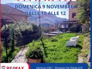 Appartamento in vendita a Genova, Struppa