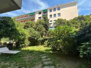 APPARTAMENTO in VENDITA a GENOVA Sturla di 10 vani