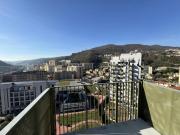 Appartamento in vendita a Genova, Val Bisagno