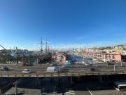 Appartamento in vendita a Genova via al Ponte Calvi, Prè