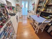 Appartamento in vendita a Genova via Alessandro Rimassa,...