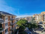 Appartamento in vendita a Genova via Alessandro Varaldo,...