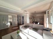 Appartamento in vendita a Genova via Angelo Masina, 11,...