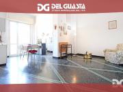 Appartamento in vendita a Genova via Antonio Burlando,...