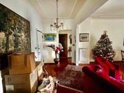 Appartamento in vendita a Genova via Bartolomeo Carrea,...