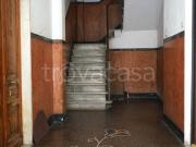 Appartamento in vendita a Genova via Benedetto Brin, Certosa